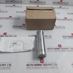 Waters 700011289 Basket Assy 500Ml 5480-23