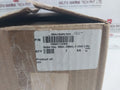 Waters 700011289 Basket Assy 500Ml 5480-23