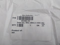 Waters 700011289 Basket Assy 500Ml 5480-23