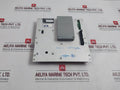 Honeywell Enraf 1010Ae-cb-1M2 Present Controller Pcb Unit 240Vac 50-60 Hz 30W