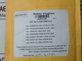 Hydril Ae679-rk Spm Valve Repair Kit 1.5