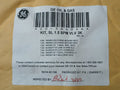 Hydril 20-504048 1.5” 3K Spm E/H Nc Sl Valve Repair Kit 18 3/4 15M Mpl Ram Bop