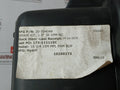 Hydril 20-504048 1.5