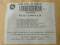 Hydril 20-504048 1.5
