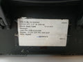 Hydril 20-504048 1.5” 3K Spm Nc Sl Valve Repair Kit 18 3/4 15M Mpl Ram Bop
