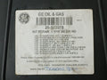 Ge 20-503978 Repair Kit 1