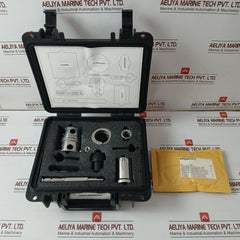 Hydril 20-507441 Repair Kit 1" Spm Valve 5K Nc For Mux Pod & Bop 3130408 Rev D