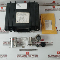 Hydril 20-507441 Repair Kit 1" Spm Valve 5K Nc For Mux Pod & Bop 3130408 Rev D