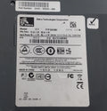 Zebra Gx430T Desktop Printer 24Vdc/100W Max