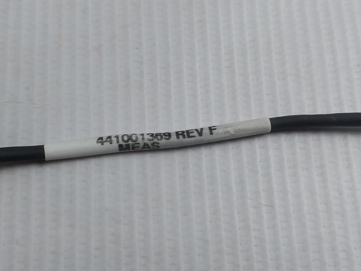 Waters 279002708 Cooler Engine Rev H 279001753