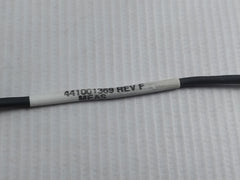 Waters 279002708 Cooler Engine Rev H 279001753