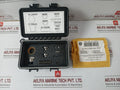 Hydril Aa443-rk Shear Seal Valve Repair Assembly Kit 84-p96 G20127 Aa288 Ag223