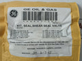 Hydril Aa443-rk Shear Seal Valve Repair Assembly Kit 84-p96 G20127 Aa288 Ag223