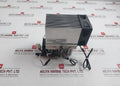 Te Technology Ac-3137 Air Cooler Heat Exchanger 279001780-b