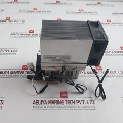 Te Technology Ac-3137 Air Cooler Heat Exchanger 279001780-b