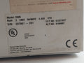 Thermo Scientific 2865 Digital Circulating Water Bath 50/60Hz 1Ph