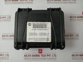Hydril 20-507017 Gen-ii Mux Repair Kit 1/2
