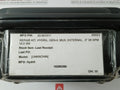 Hydril 20-507017 Gen-ii Mux Repair Kit 1/2