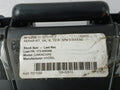 Hydril 20-507017 Gen-ii Mux Repair Kit 1/2