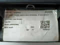 Hydril 20-507017 Gen-ii Mux Repair Kit 1/2