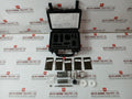 Hydril 20-507017 Gen-ii Mux Repair Kit 1/2