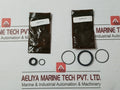 Hydril 20-507017 Gen-ii Mux Repair Kit 1/2