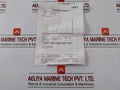 Waters Wat011582 Certified Clear Glass With Cap 8 X 50 Mm