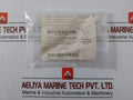 Waters Wat011582 Certified Clear Glass With Cap 8 X 50 Mm