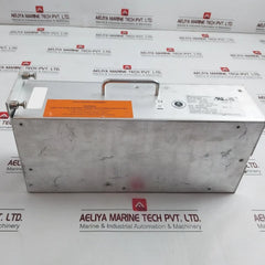 Abb Sp590 Power Supply Level 6 100-240Vac 9.5A 47-63Hz Rev 2