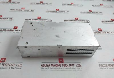 Abb Sp590 Power Supply Level 6 100-240Vac 9.5A 47-63Hz Rev 2