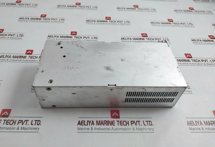 Abb Sp590 Power Supply Level 6 100-240Vac 9.5A 47-63Hz Rev 2