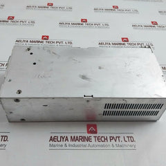 Abb Sp590 Power Supply Level 6 100-240Vac 9.5A 47-63Hz Rev 2