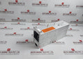 Abb Sp590 Power Supply Level 6 100-240Vac 9.5A 47-63Hz Rev 2