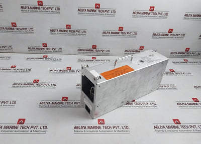 Abb Sp590 Power Supply Level 6 100-240Vac 9.5A 47-63Hz Rev 2