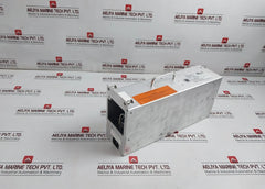 Abb Sp590 Power Supply Level 6 100-240Vac 9.5A 47-63Hz Rev 2