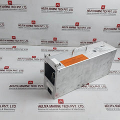 Abb Sp590 Power Supply Level 6 100-240Vac 9.5A 47-63Hz Rev 2