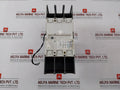 Abb Tmax T2H 100 3 Pole Circuit Breaker 480V- 50/60Hz Bf31262884
