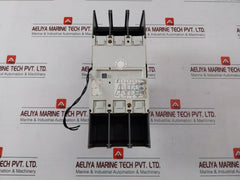 Abb Tmax T2H 100 3 Pole Circuit Breaker 480V- 50/60Hz Bf31262884