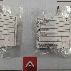 Nakakita K3180.130 Control Valve Gasket &amp; Packing Steam Reducing Valve Kit