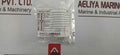 Nakakita K3180.130 Control Valve Gasket & Packing Steam Reducing Valve Kit