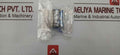 Nakakita K3180.130 Control Valve Gasket & Packing Steam Reducing Valve Kit