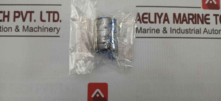 Nakakita K3180.130 Control Valve Gasket & Packing Steam Reducing Valve Kit
