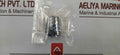 Nakakita K3180.130 Control Valve Gasket & Packing Steam Reducing Valve Kit
