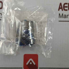 Nakakita K3180.130 Control Valve Gasket &amp; Packing Steam Reducing Valve Kit
