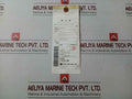 Nakakita K3180.130 Control Valve Gasket & Packing Steam Reducing Valve Kit