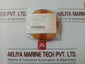 Nakakita K3180.130 Control Valve Gasket & Packing Steam Reducing Valve Kit
