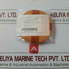 Nakakita K3180.130 Control Valve Gasket &amp; Packing Steam Reducing Valve Kit