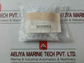 Nakakita K3180.130 Control Valve Gasket & Packing Steam Reducing Valve Kit