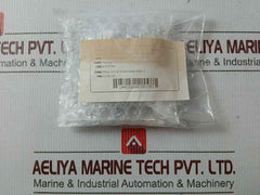 Nakakita K3180.130 Control Valve Gasket &amp; Packing Steam Reducing Valve Kit