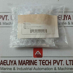 Nakakita K3180.130 Control Valve Gasket &amp; Packing Steam Reducing Valve Kit
